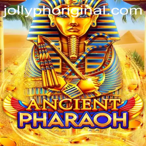 Discover AncientPharaoh: An Exciting New Board Game Adventure