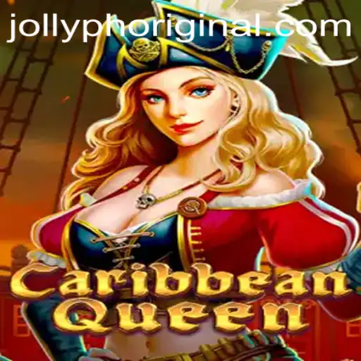 Exploring the Fascinating World of CaribbeanQueen: The Jollyph Original Game