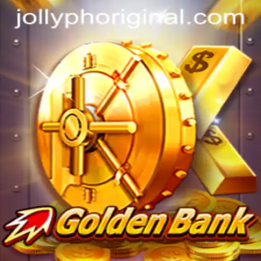 Unveiling CrazyGoldenBank: Strategies and Rules for Jollyph Original Enthusiasts