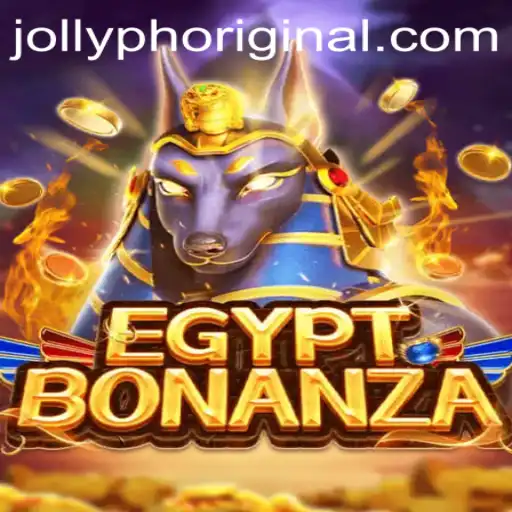 Unveiling EgyptBonanza: A Journey into Ancient Splendor