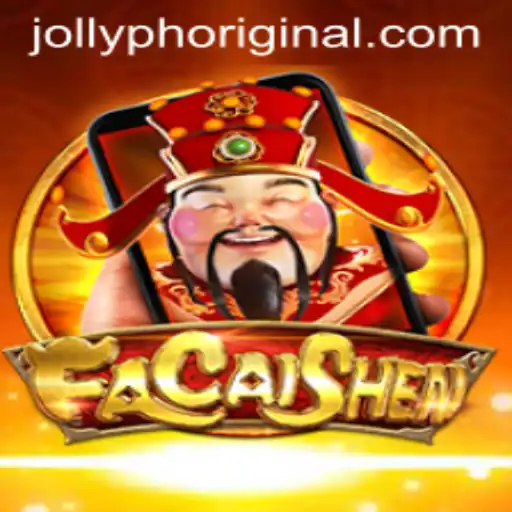Exploring FaCaiShenM: The Captivating World of Jollyph Original Games