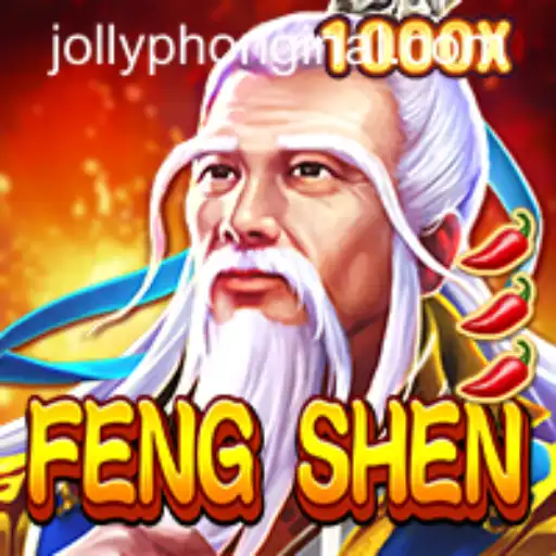 Understanding FengShen: A Deep Dive into Adventure and Strategy