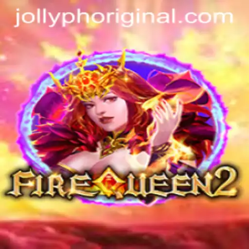 Unveiling FireQueen2: A Jollyph Original Adventure