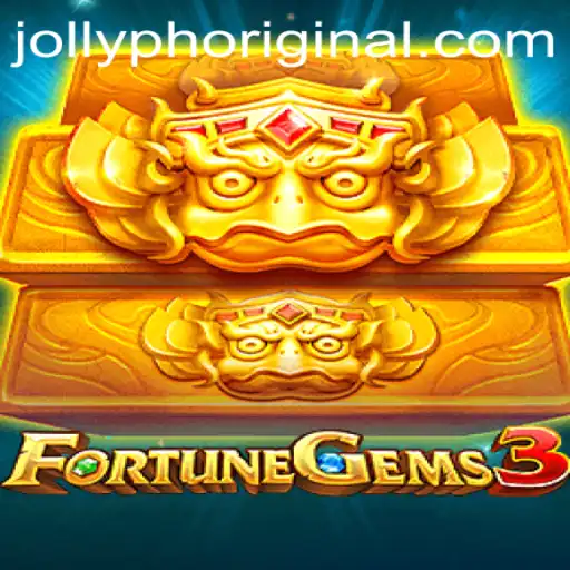Exploring the Enchanting World of FortuneGems3