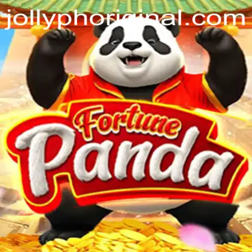 Discover the Enchanting World of FortunePanda: A Jollyph Original Game