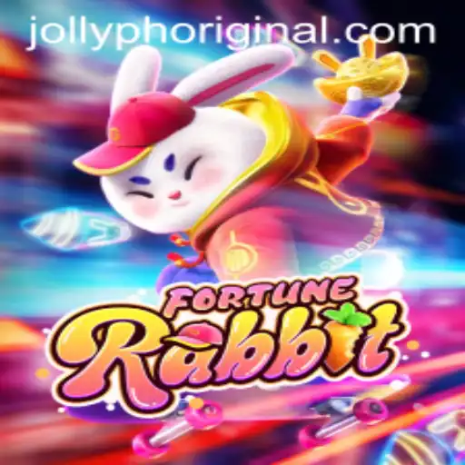Exploring the World of FortuneRabbit: A Jollyph Original