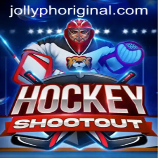 HockeyShootout: An Exciting Dive into the Jollyph Original Game