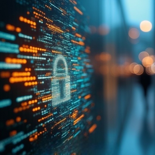 Statistics jollyph original