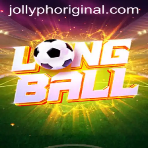 Discover the Thrills of LongBall: The Jollyph Original