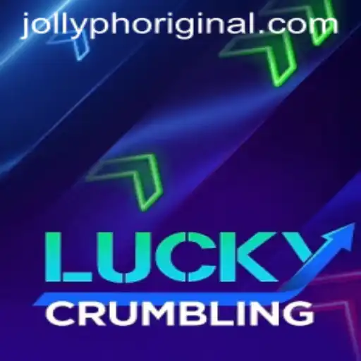 Exploring the Fascinating World of LuckyCrumbling: A Jollyph Original