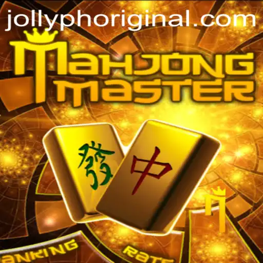 Discover the Timeless Challenge of MahJongMaster: Embrace the Jollyph Original Experience