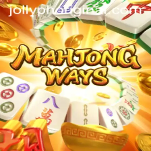 Exploring MahjongWays: A Deep Dive into the Jollyph Original