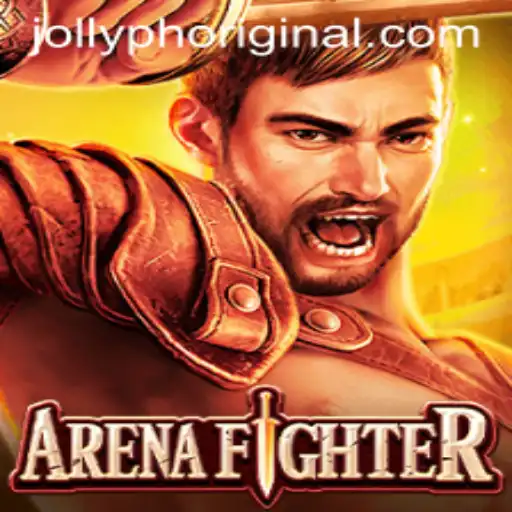 Exploring the Exciting World of ArenaFighter: A Jollyph Original