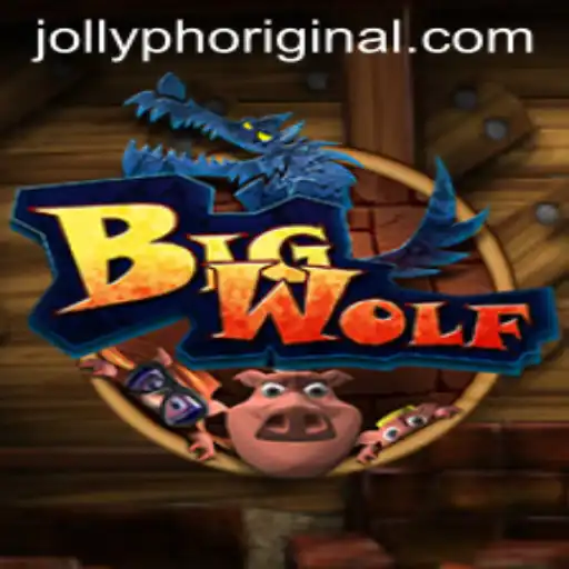 Exciting Adventure Awaits: Discover the Thrills of BigWolf