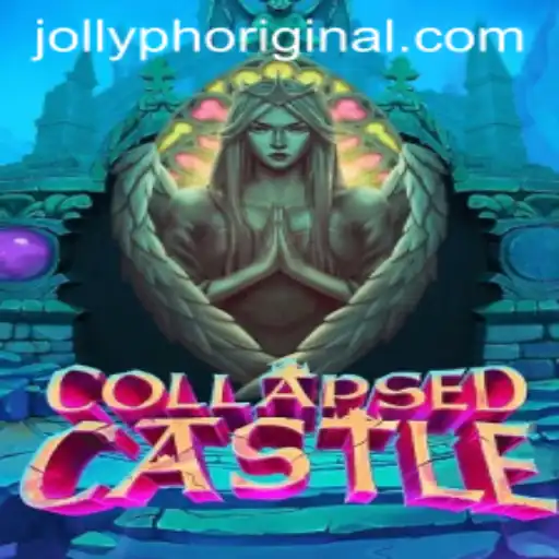 Exploring CollapsedCastle: A Jollyph Original Masterpiece