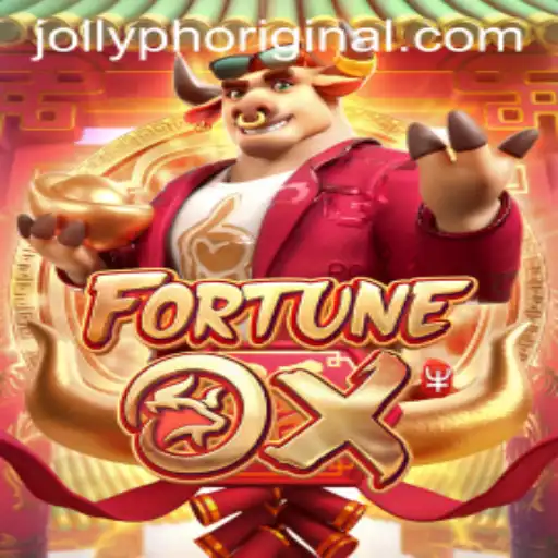 Exploring the World of FortuneOx with a Jollyph Original Twist