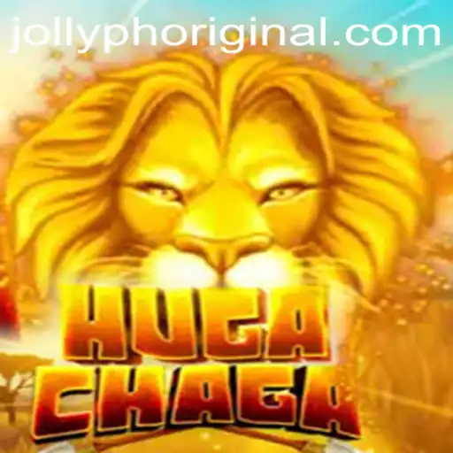 The Exciting World of HugaChaga: Unveiling the Jollyph Original