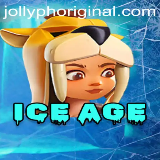 Unveiling IceAge: A Thrilling Journey into Ice Adventures