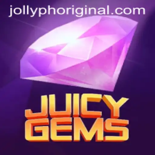 Discover the Vibrant World of JuicyGems: A Jollyph Original