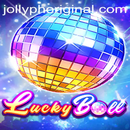 Exploring the World of LuckyBall: The Jollyph Original Game