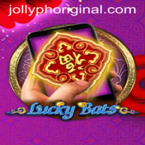 Discover the Enchanting World of LuckyBatsM: A Jollyph Original