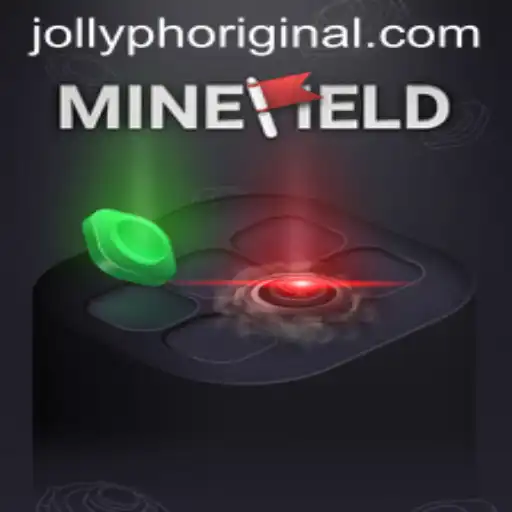 MineField: An Exploration of the Jollyph Original Game