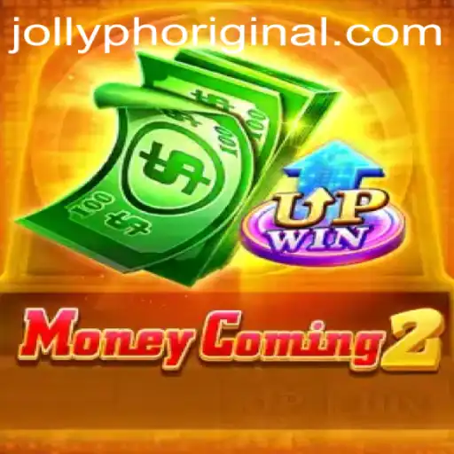 Exploring MoneyComing2: A JollyPh Original