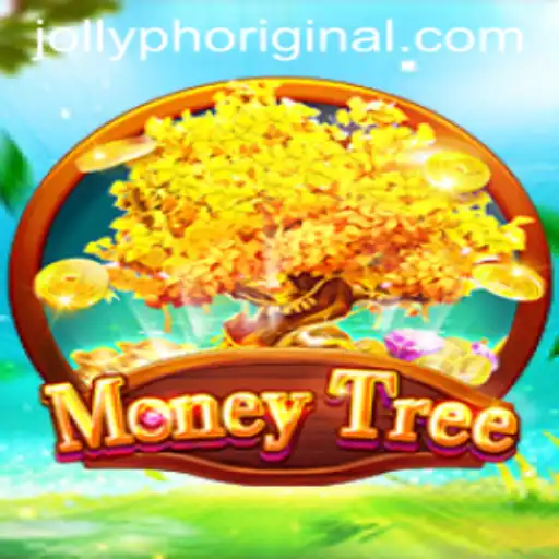 The Alluring World of MoneyTree: Exploring the Jollyph Original Game
