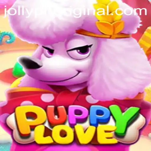 Unleash the Fun: An In-depth Look at PuppyLove by Jollyph Original
