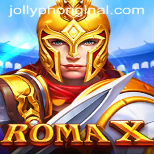 Discover the Enigmatic World of RomaX: The Jollyph Original Adventure