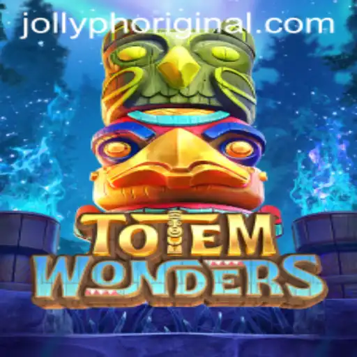Exploring the Intriguing World of TotemWonders