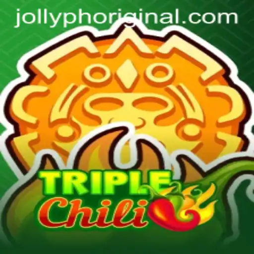Exploring the Thrills of TripleChili: The Jollyph Original Experience