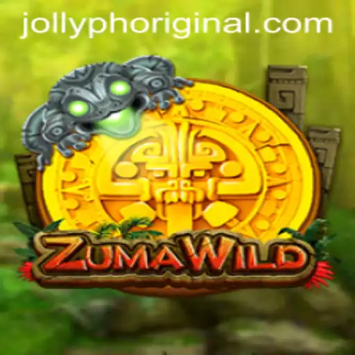 Exploring ZumaWild: A Jollyph Original