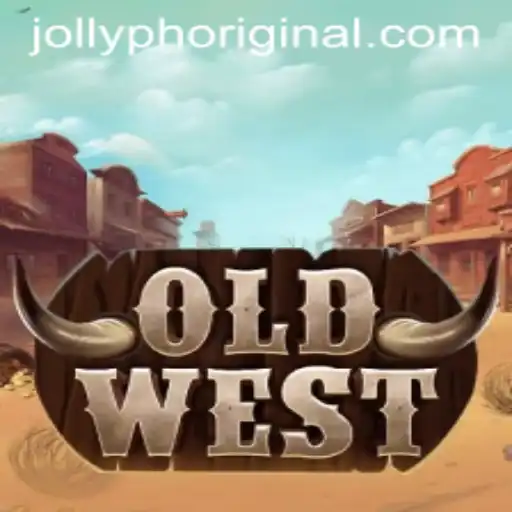 Exploring the World of OldWest: The Jollyph Original Game