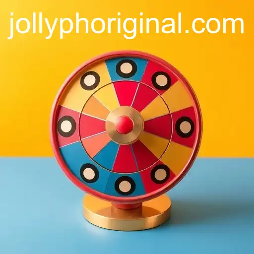 The Alluring World of Rotary Games: Focus on 