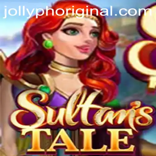 Discover the Mesmeric World of Sultanstale
