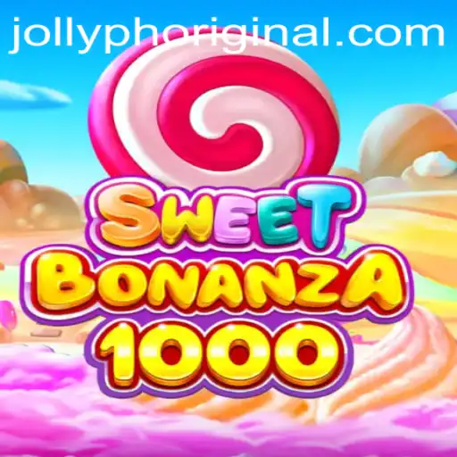 Discover the Enchanting World of SweetBonanza1000