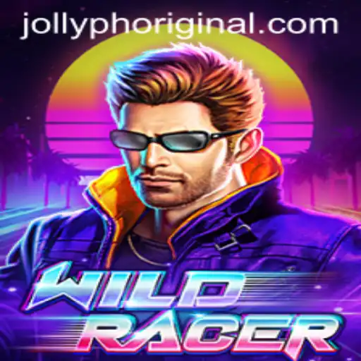 WildRacer: An Exhilarating Adventure in the World of Jollyph Originals