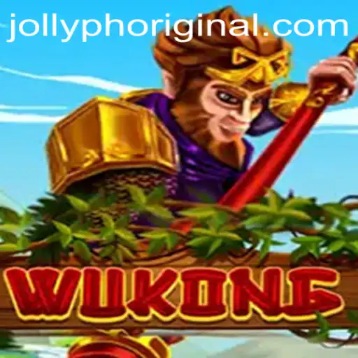 Discover the Thrills of Wukong: A Jollyph Original Experience